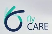Fly Care India logo